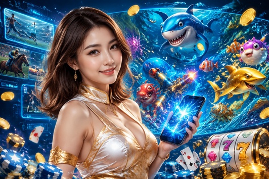 rep88 đăng nhập tài khoản