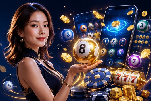 rep88 bảo mật tài khoản